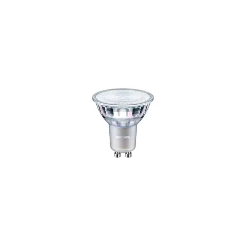 MASTER LED spot Value D 3.7-50W GU10 930 60D