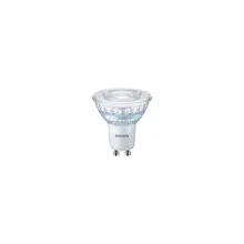 MASTER LED spot Value D 5.5-80W GU10 930 36D