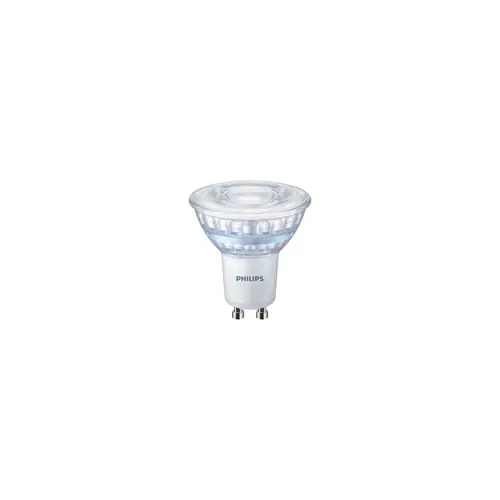 MASTER LED spot Value D 5.5-80W GU10 930 36D