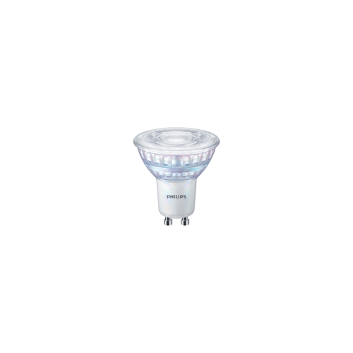MASTER LED spot Value D 5.5-80W GU10 940 36D
