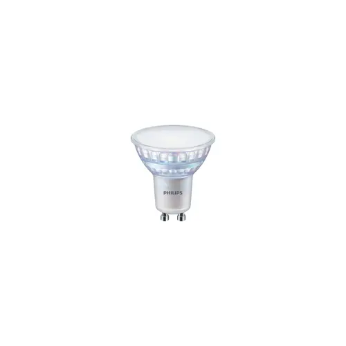 MASTER LED spot Value D 650lm GU10 930 120D