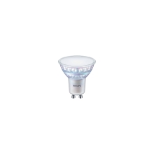 MASTER LED spot Value D 680lm GU10 940 120D