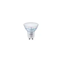MASTER LED spot Value D 680lm GU10 940 120D