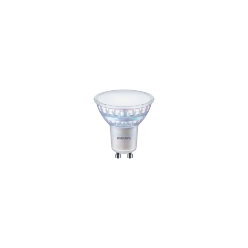 MASTER LED spot Value D 680lm GU10 940 120D