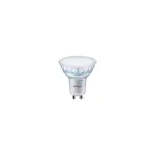 MASTER LED spot Value D 680lm GU10 965 120D