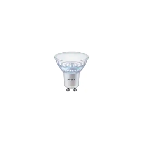 MASTER LED spot Value D 680lm GU10 965 120D