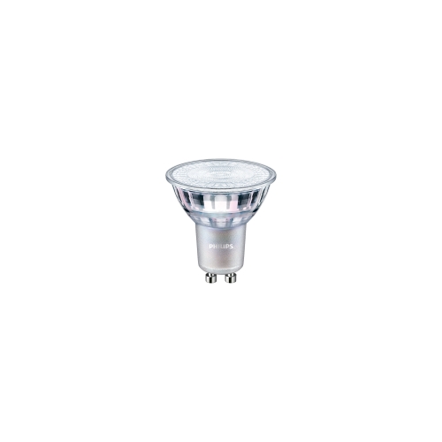 MASTER LED spot Value DT 3.7-50W GU10 927 36D