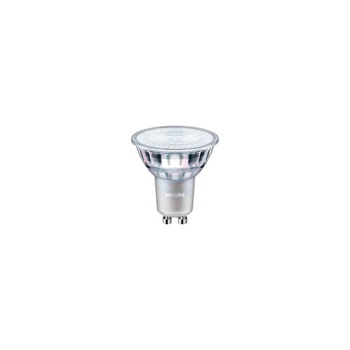 MASTER LED spot Value DT 3.7-50W GU10 927 36D