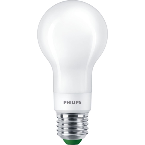 MASTER LEDBulb D 4-60W E27 830 A60 FR G UE