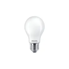 MASTER LEDBulb DT 10.5-100W E27 CRI95 A60 FR G
