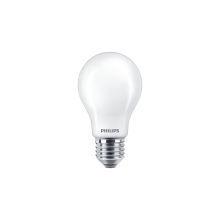 MASTER LEDBulb DT 3.4-40W E27 CRI95 A60 FR G
