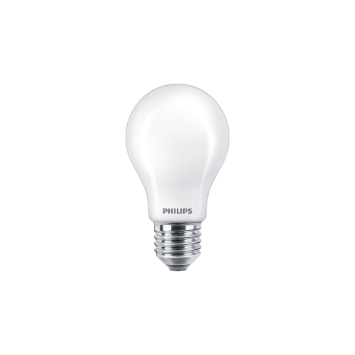 MASTER LEDBulb DT 3.4-40W E27 CRI95 A60 FR G