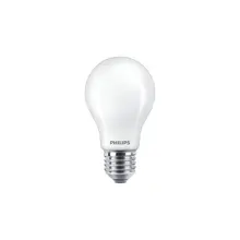 MASTER LEDBulb DT 5.9-60W E27 CRI95 A60 FR G