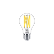 MASTER LEDBulb DT10.5-100W E27 CRI95 A60 CLG