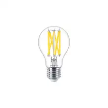 MASTER LEDBulb DT10.5-100W E27 CRI95 A60 CLG