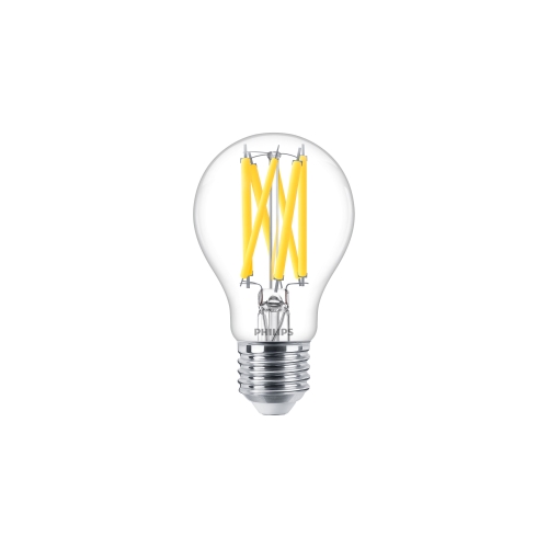 MASTER LEDBulb DT10.5-100W E27 CRI95 A60 CLG