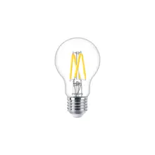 MASTER LEDBulb DT3.4-40W E27 CRI95A60CL G