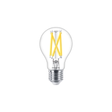 MASTER LEDBulb DT7.2-75W E27 CRI95A60CL G