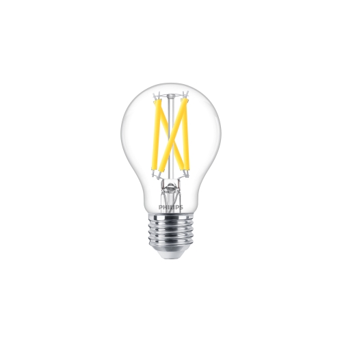 MASTER LEDBulb DT7.2-75W E27 CRI95A60CL G