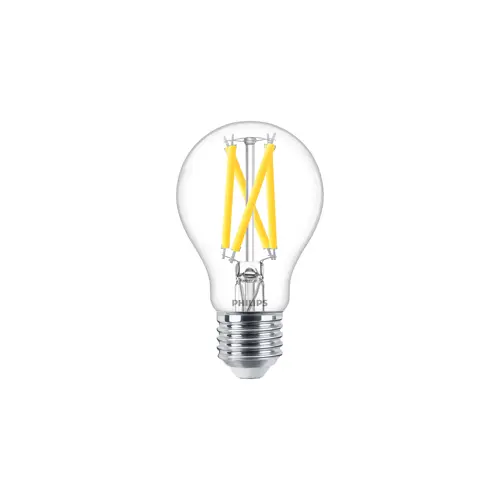 MASTER LEDBulb DT7.2-75W E27 CRI95A60CL G