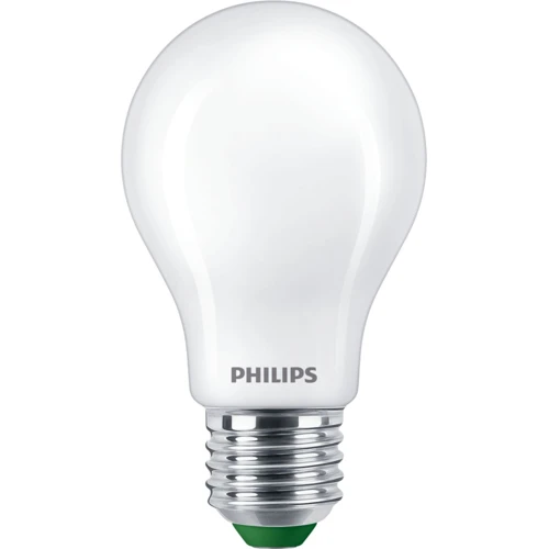 MASTER LEDBulb ND 5.2-75W E27 827 A60 FR G UE