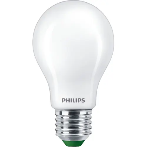 MASTER LEDBulb ND 5.2-75W E27 840 A60 FR G UE