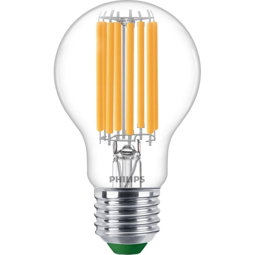 MASTER LEDBulb ND 7.3-100W E27 827 A60 CL G UE