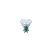 MASTER LEDspot UE 2.1-50W GU10 DIM 827 EELA