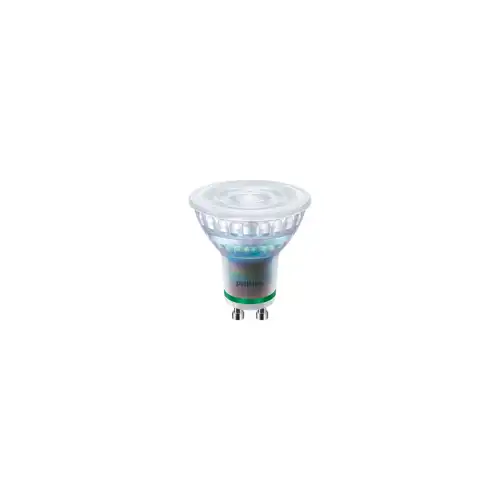 MASTER LEDspot UE 2.1-50W GU10 DIM 830 EELA