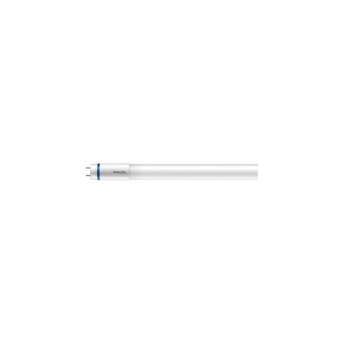 MASTER LEDtube 1200mm HO 11.3W 830 T8