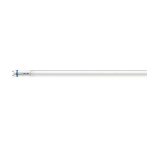 MASTER LEDtube 1200mm UO 13.5W 830 T8