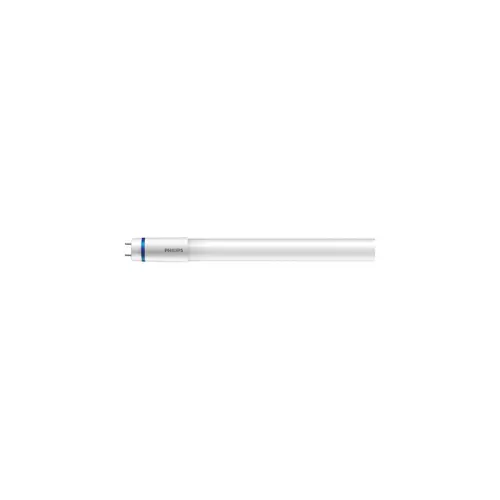 MASTER LEDtube 1500mm HO 16.7W 830 T8