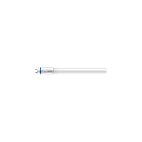 MASTER LEDtube 1500mm HO 16.7W 840 T8