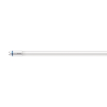 MASTER LEDtube 1500mm UO 20W 840 T8