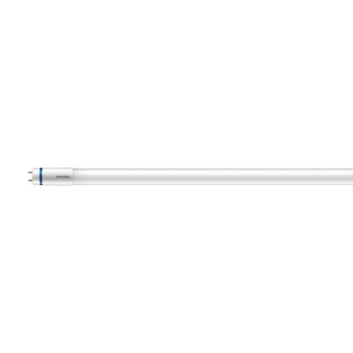 MASTER LEDtube 1500mm UO 20W 865 T8