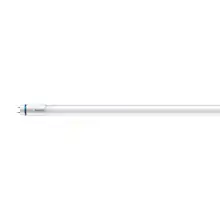 MASTER LEDtube 600mm HO 7.6W865 T8