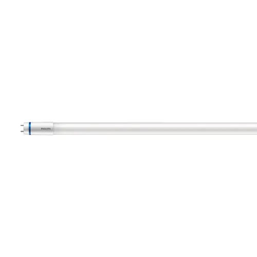 MASTER LEDtube 600mm HO 7.6W865 T8