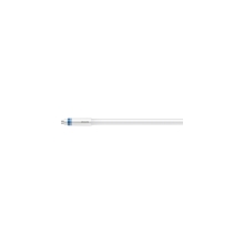 MASTER LEDtube HF 600mm HE 7W 840 T5