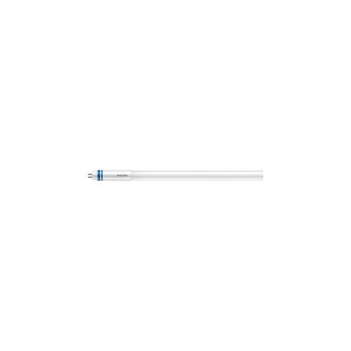 MASTER LEDtube HF 600mm HE 7W 840 T5
