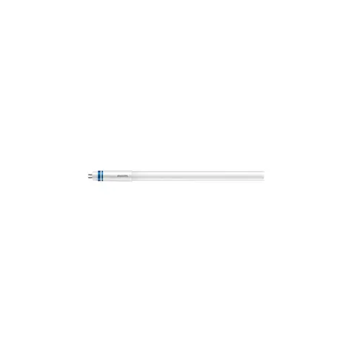 MASTER LEDtube HF 600mm HE 7W 865 T5