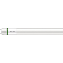 MASTER LEDtube Value 1200mm UE 14W 840 T8