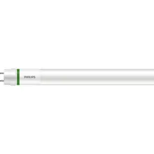 MASTER LEDtube Value 1200mm UE 14W 840 T8