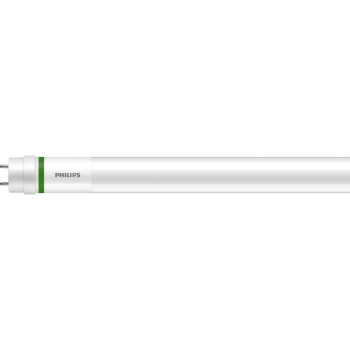 MASTER LEDtube Value 1200mm UE 14W 840 T8