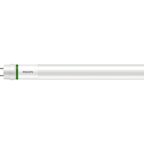 MASTER LEDtube Value 1200mm UE 14W 840 T8