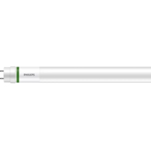 MASTER LEDtube Value 1500mm UE 22.1W 840 T8