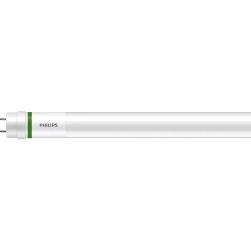 MASTER LEDtube Value 1500mm UE 22.1W 840 T8