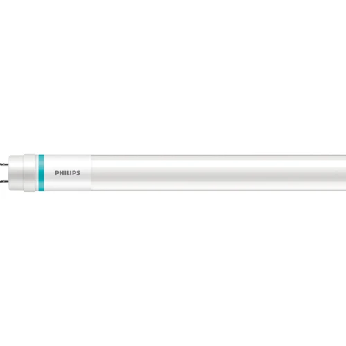 MASTER LEDtube VALUE 600mm HO 8W 830 T8