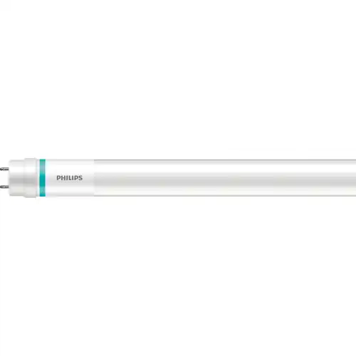 MASTER LEDtube VALUE 600mm HO 8W 865 T8