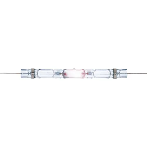 MASTER MHN-FC 1000W/740 230V XW