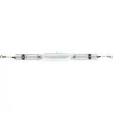 MASTER MHN-LA 1000W/842 230V XWH